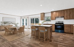 794 Macon Lane, Walterboro, SC 29488