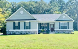 34051 HENRY'S Way S, GEORGETOWN, DE 19947