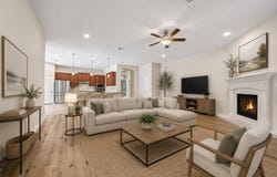 2624 Shumard Bluff Dr, Leander, TX 78641