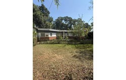 603 E State Street, Jackson, AL 36545