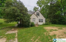 79 Mountain Lake Road, Other NJ Counties, NJ 07823