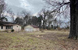 12588 S Highway 59, Marshall, TX 75672