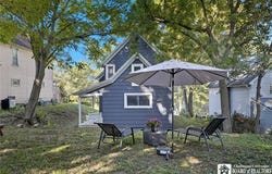 328 N 6th Street, Olean, NY 14760
