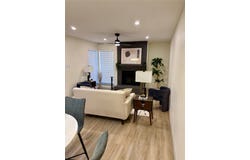 1829 Maplewood Trail, Colleyville, TX 76034