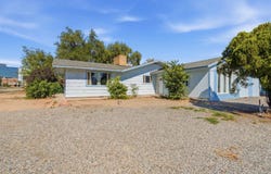 1904 N 7th Street, Grand Junction, CO 81501-2524