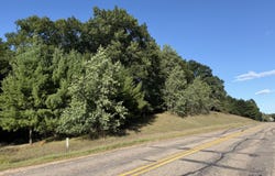 Lt0 County Road GG, Iola, WI 54945