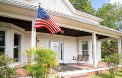 315 N Marshall Street, Chase City, VA 23924