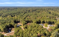 118 Terrace Circle, Lexington, GA 30648