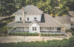 528 E Grant Highway, Marengo, IL 60152