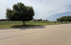 Meadowlark Lane, Beloit, KS 67420