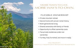 139 Forest Trail, Winter Park, CO 80482