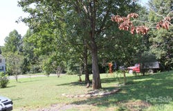 115 Anderson Acres Drive, Harmony, NC 28634