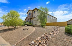 1943 N SHELBY, Mesa, AZ 85207