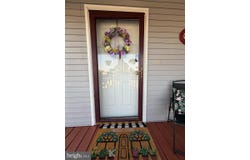 917 APPLEBERRY Drive, SMYRNA, DE 19977