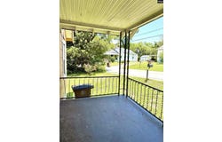 127 Feaster Street, Whitmire, SC 29178