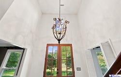 2688 Ascot Drive, Florence, SC 29501