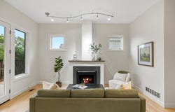 1461 Zamia Ave, Boulder, CO 80304
