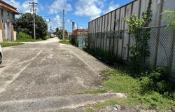 Charo Street, Tamuning, GU 96913