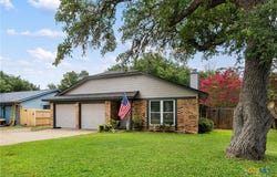 7805 Wakefield Drive, Austin, TX 78749