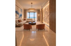 808 Brickell Key Dr, Miami, FL 33131