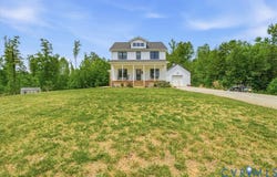 3515 Kool Lane, Powhatan, VA 23139