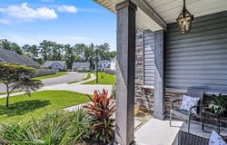 430 Omaha Drive, Moncks Corner, SC 29461