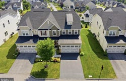 636 QUARRY POINT Road, MALVERN, PA 19355