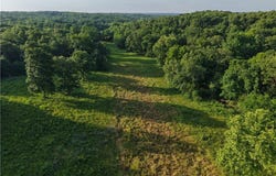 18465 W Highway, Versailles, MO 65084