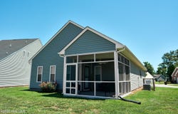 128 Spoonbill Loop, Elizabeth City, NC 27909