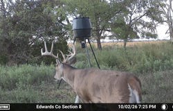 2023 270th Ave, Haviland, KS 67059