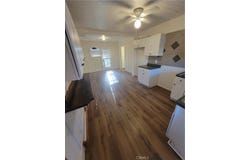 6034 Washington, Whittier, CA 90601
