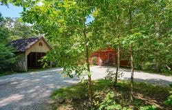 21221 Sterling Road, Logan, OH 43138