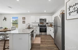 3244 Shell Rd, Jay, FL 32565