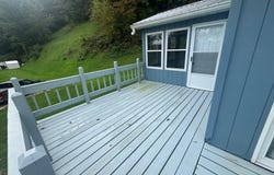 39494 360th Street, Guttenberg, IA 52052