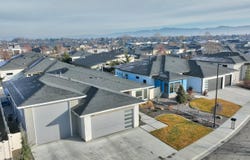 4148 E Copper Point, Meridian, ID 83642