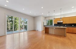 5917 Balboa, Oakland, CA 94611