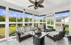 210 Knots Bend Drive, Hampstead, NC 28443