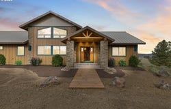 45371 Hackmore Dr, Site 7, Seneca, OR 97873