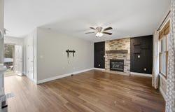 168 Tygart Drive, Philippi, WV 26416