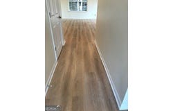 112 Heritage Way, Jackson, GA 30233