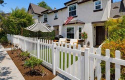 3 Three Vines Court, Ladera Ranch, CA 92694