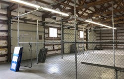 155 NW Harold Drive, Pullman, WA 99163