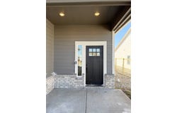 9874 Weeping Willow Dr., Manhattan, KS 66502