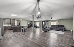 6520 Golinda Drive, Lorena, TX 76655
