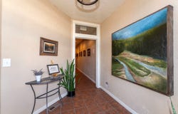 220 Main Street, Polson, MT 59860
