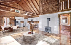 153 Snyder Brothers Road, Cobleskill, NY 12043