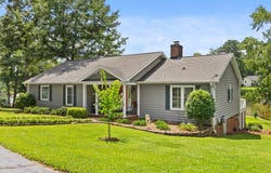 58 Ridgewood Cove Rd., Waterloo, SC 29384