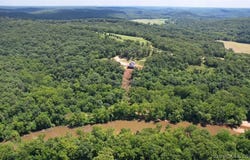 1378 Full Gallop Lane, Roach, MO 65787