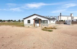 3623 US Highway 6, Haxtun, CO 80731