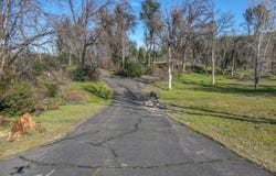 10049 Tilton Mine Road, Redding, CA 96001